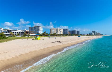 pompano beach public beach.